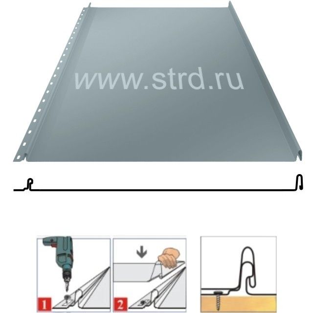 Изображение товара