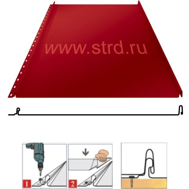 Изображение товара