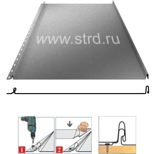 Изображение товара