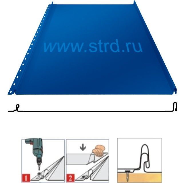 Изображение товара