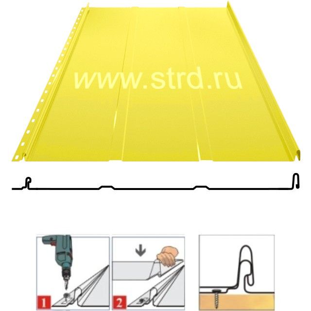 Изображение товара