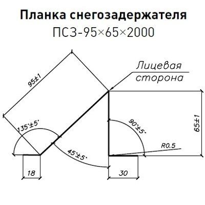 Изображение товара