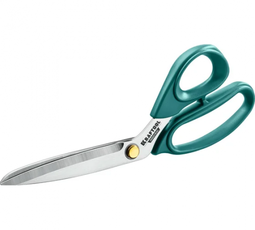 Ножницы технические Kraftool Universal 254мм (23205)