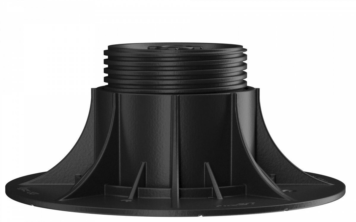 Опора регулируемая Hilst Lift HL3 70-120мм