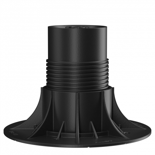 Опора регулируемая Hilst Lift HL4 115-155мм