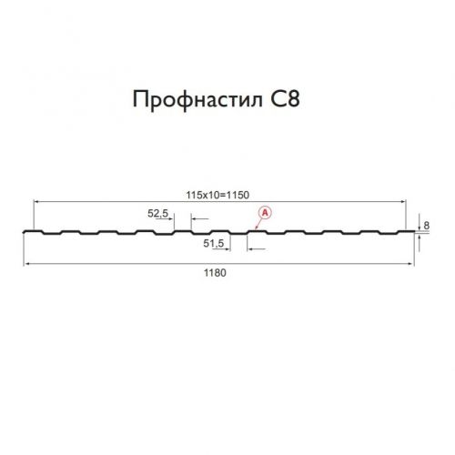 Изображение товара