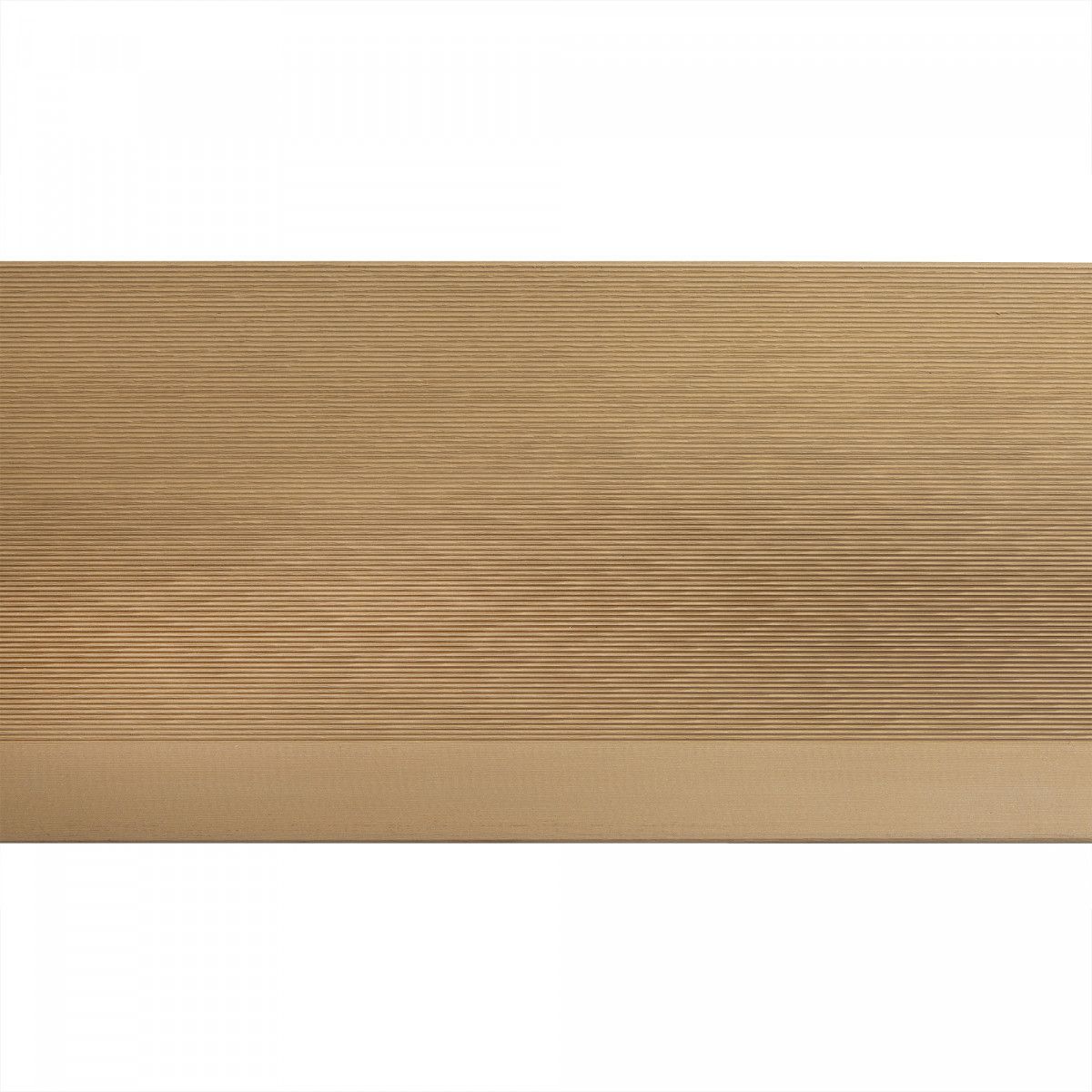 Ступень CM Stair 3000х345х25мм oak (дуб)