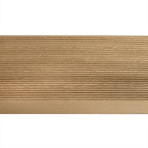 Ступень CM Stair 3000х345х25мм oak (дуб)