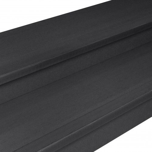 Ступень CM Stair 3000х345х25мм ebony (эбен)
