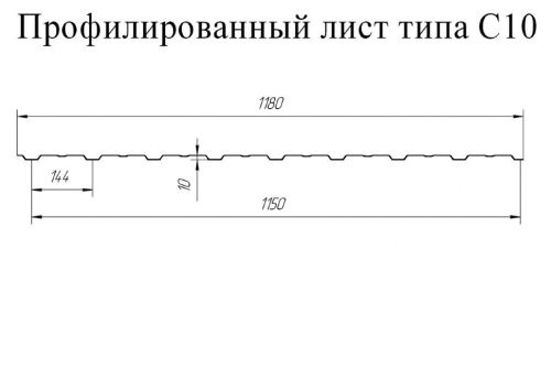 Изображение товара