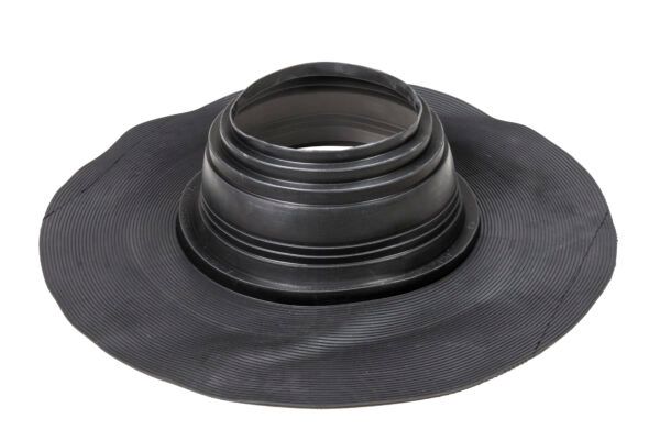Уплотнитель резиновый Felt-Roofseal №6 (200-250)