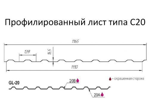 Картинка товара Изображение