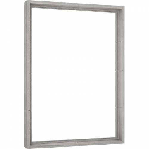 Фартук теплоизоляционный RoofLITE+ IFC 94x118