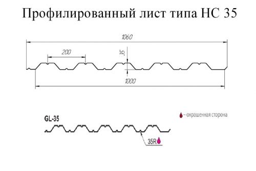 Изображение товара
