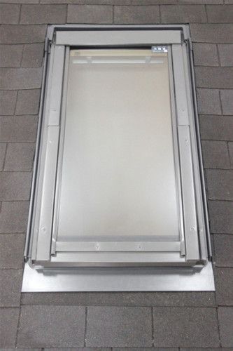 Оклад FAKRO ESV-RU для окна AHRD 114x140