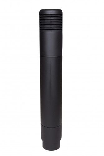 Комплект ремонтный Vilpe Ross 125/110 черный