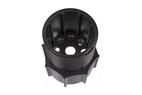 Увеличитель высоты для опор Hilst Lift M1