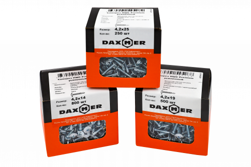 Изображение товара