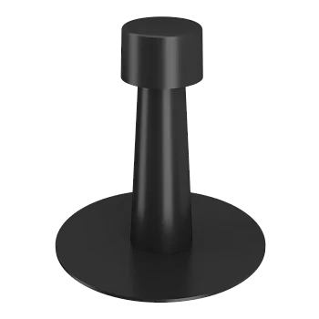 Аэратор кровельный Termoclip D75