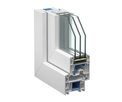 Картинка товара Veka WHS 60