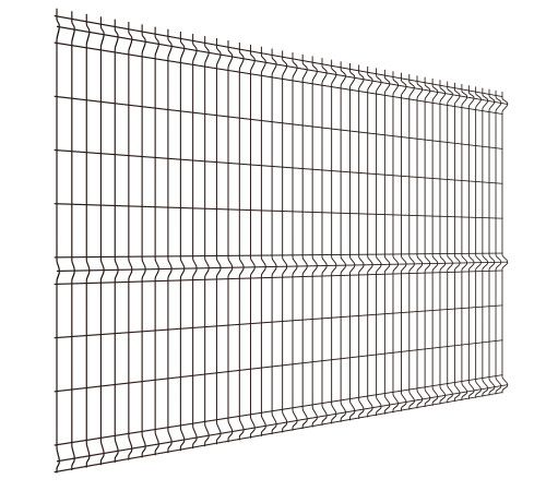 Панель Light 1,73х2,5 RAL 8017 GL