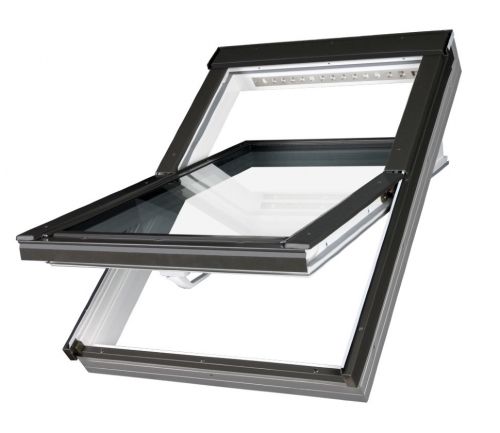 window