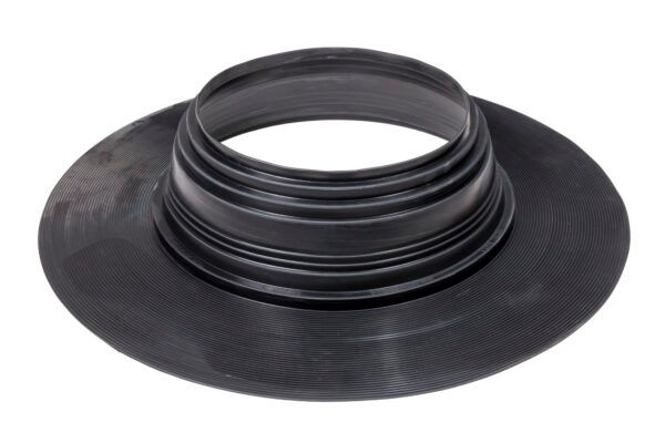 Уплотнитель резиновый Felt-Roofseal №8 (350-400)