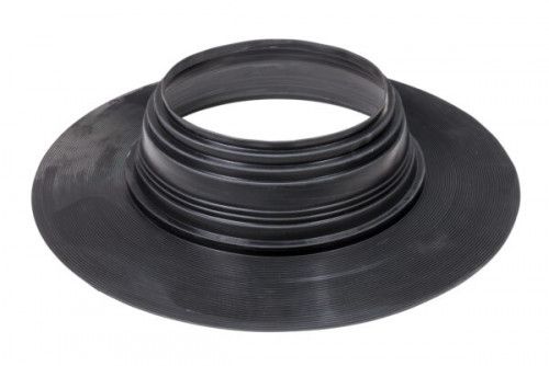 Уплотнитель резиновый Felt-Roofseal №8 (350-400)