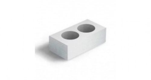 О-блок Ytong 2d160, 500*250*250 мм  
