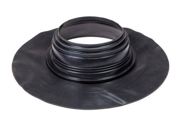 Уплотнитель резиновый Felt-Roofseal №7 (275-325)