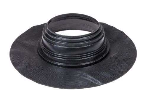 Уплотнитель резиновый Felt-Roofseal №7 (275-325)