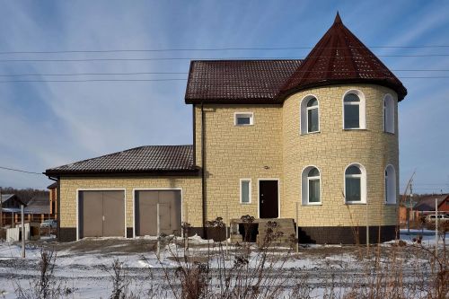 Изображение товара