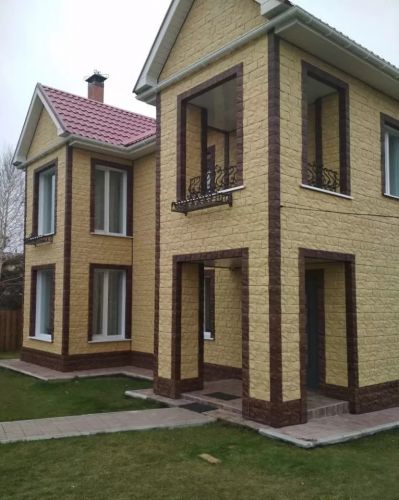 Изображение товара