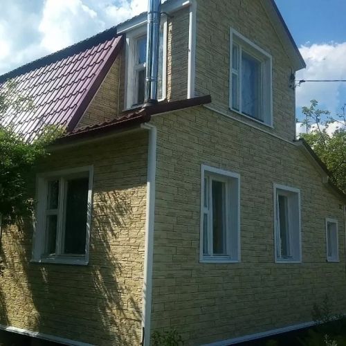 Изображение товара