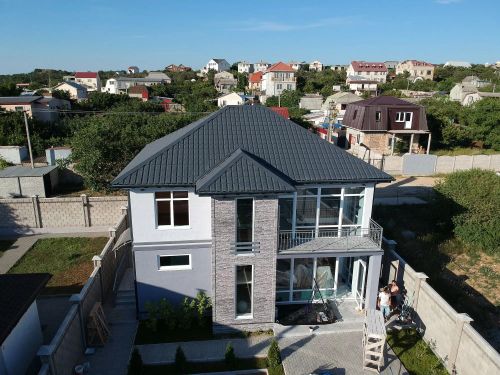 Картинка товара Изображение