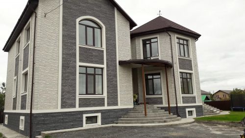 Картинка товара Изображение