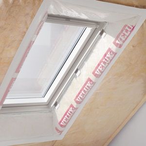 Пароизоляция VELUX BBX 0000 94х140