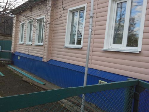 Изображение товара