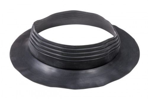 Уплотнитель резиновый Felt-Roofseal №10 (600-675)