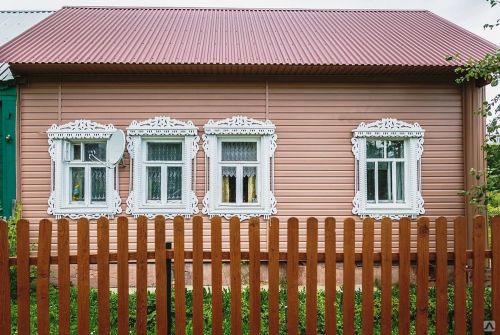 Изображение товара