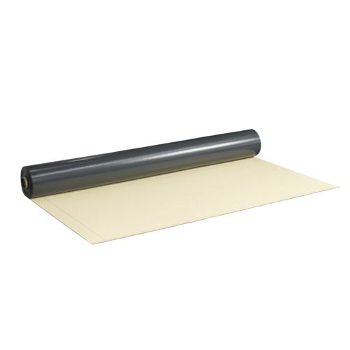 Мембрана ПВХ ТЕХНОНИКОЛЬ Ecobase V-SL 1,5мм желтая (2,15x20м)