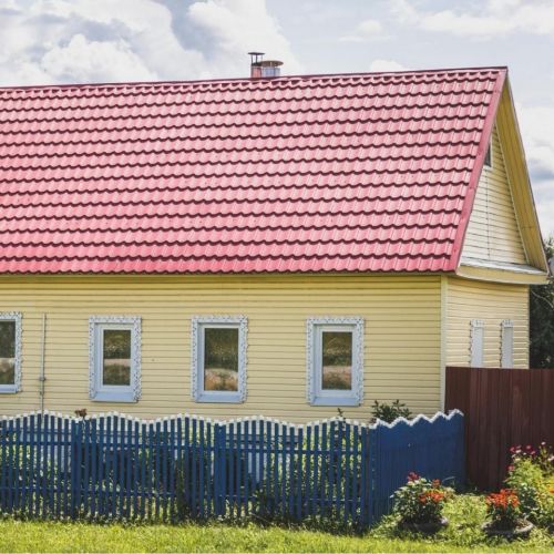 Изображение товара