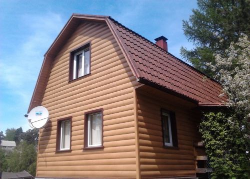 Изображение товара