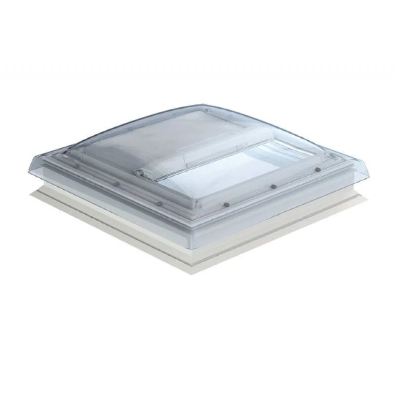 Фонарь зенитный VELUX CFP 0073 80x80 глухой