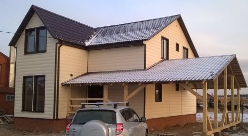 Картинка товара Изображение
