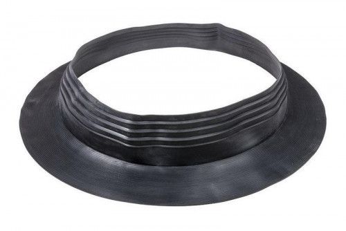 Уплотнитель резиновый Felt-Roofseal №12 (800-875)