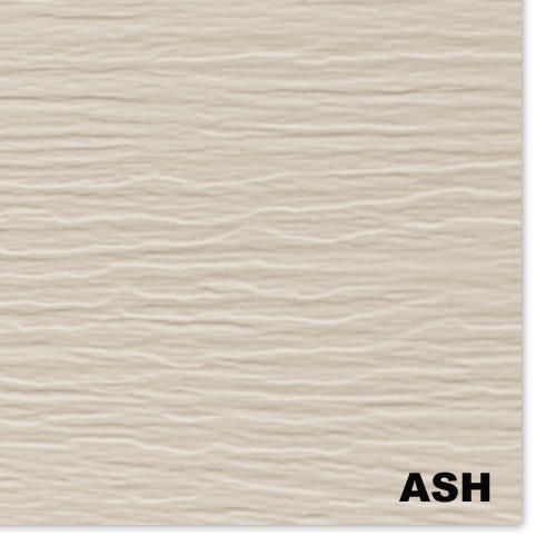 Картинка товара Сайдинг Mitten Board &amp; Batten вертикальный сайдинг Ash