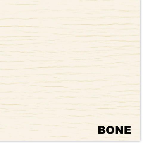 Сайдинг Mitten Board &amp; Batten вертикальный сайдинг Bone