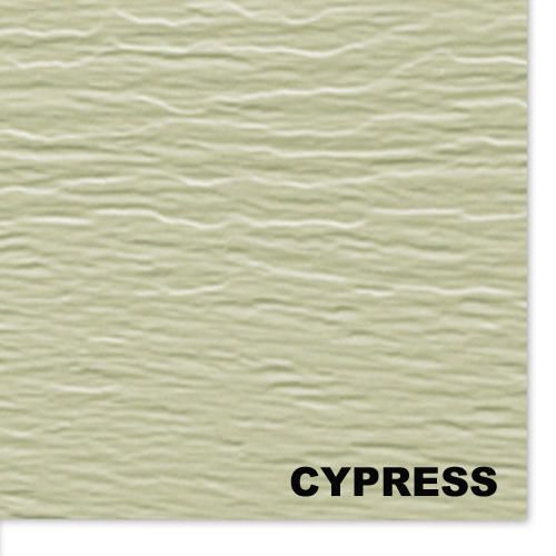 Сайдинг Mitten Board &amp; Batten вертикальный сайдинг Cypress