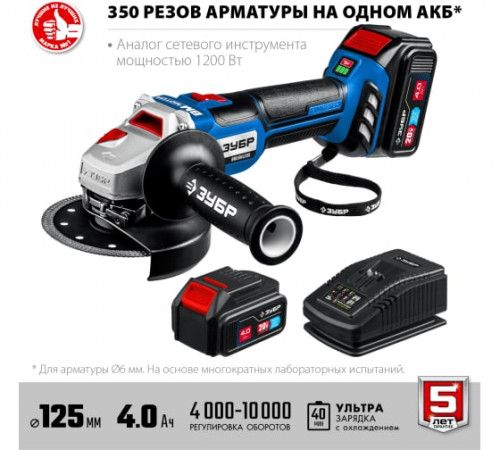 Изображение товара